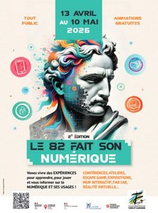 2026-03-30-affichette le 82 fait son numérique
