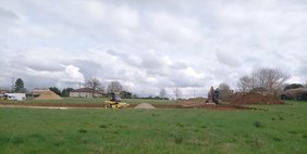 2026-03-12-photo(MCM)VRD-TGH