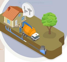 2026-01-14-photo SPANC-assainissement non collectif