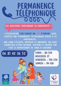 2025-12-29-Affiches Permanence Téléphonique EPJE