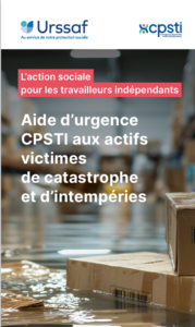 2026-02-16-Flyer aide urgence aux actifs victimes catastrophes naturelles