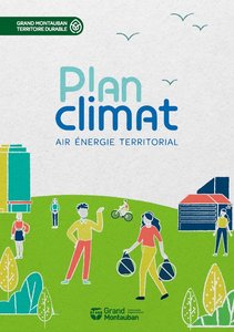 2026-01-05-Flyer PCAET