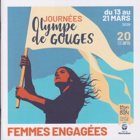 2026-02-28-Flyer Journées Olympe de Gouges du 13 au 21 mars