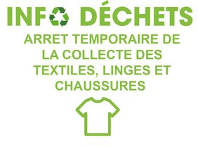 2025-07-17-flyer arrêt collecte points relais