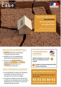 2025-12-11-Affichette CAUE retrait argile 2025-12-11-Affichette CAUE retrait argile