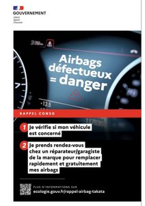 2025-12-08-Flyer airbag défectueux.gouv