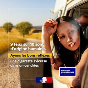 2025-06-03-Affichette feu de forêt
