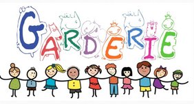 2025-08-18-imge garderie scolaire