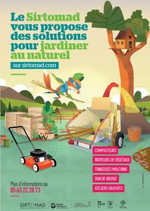 2026-03-13-Flyer Sirtomad aide achat tondeuse & broyeur